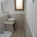 בית נופש 