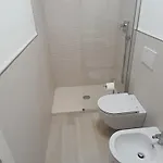 בית נופש 