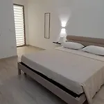 בית נופש 