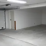 בית נופש 